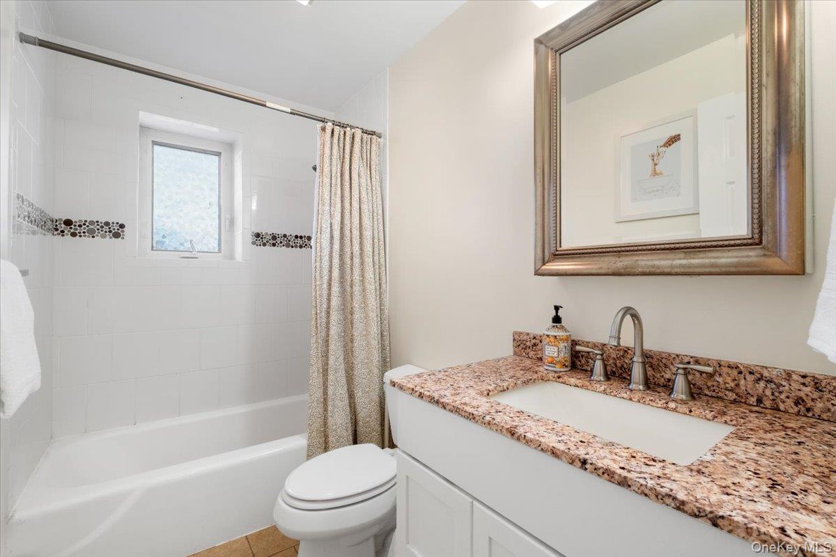 15 Scenic Drive A Property Photo 20