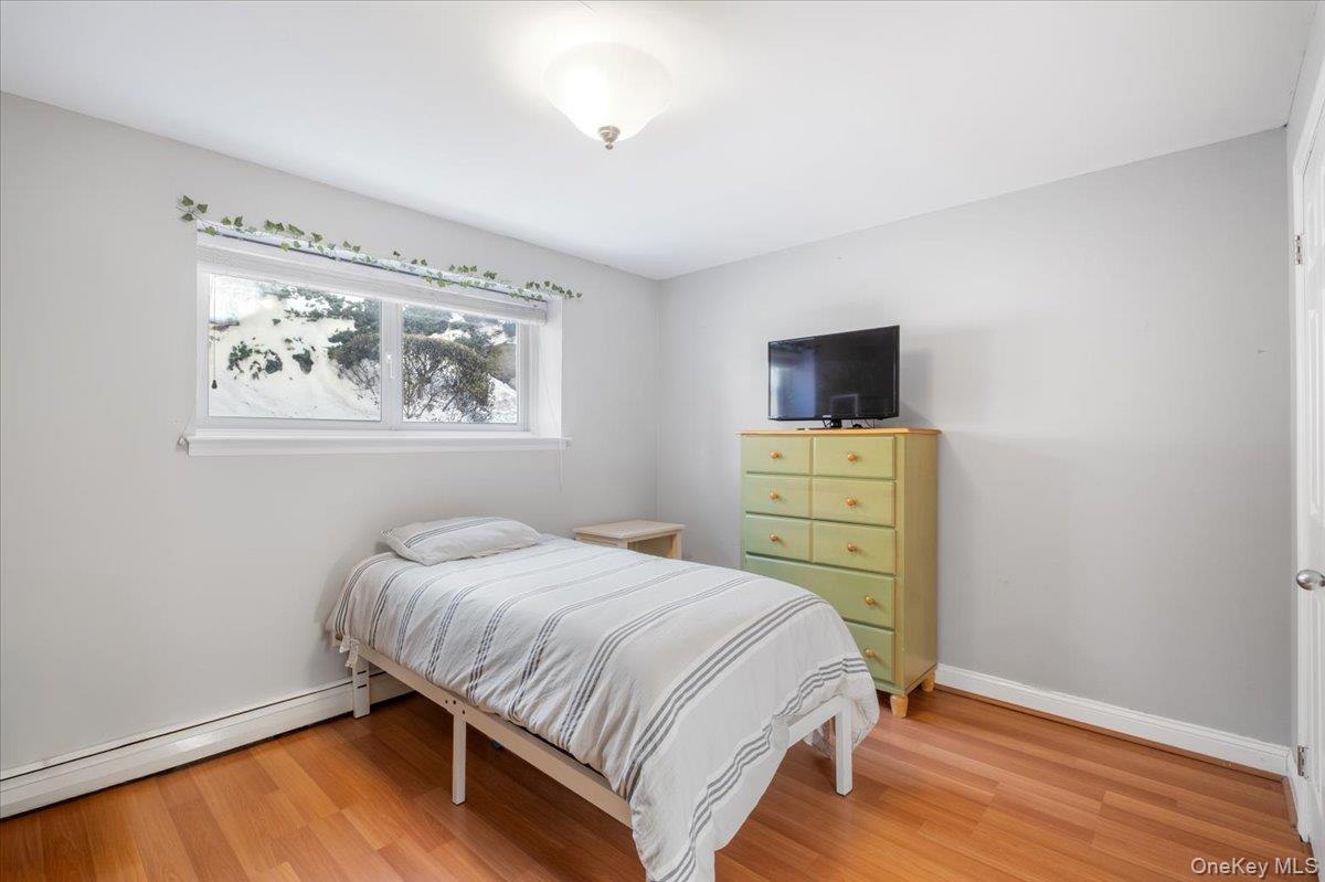 15 Scenic Drive A Property Photo 21