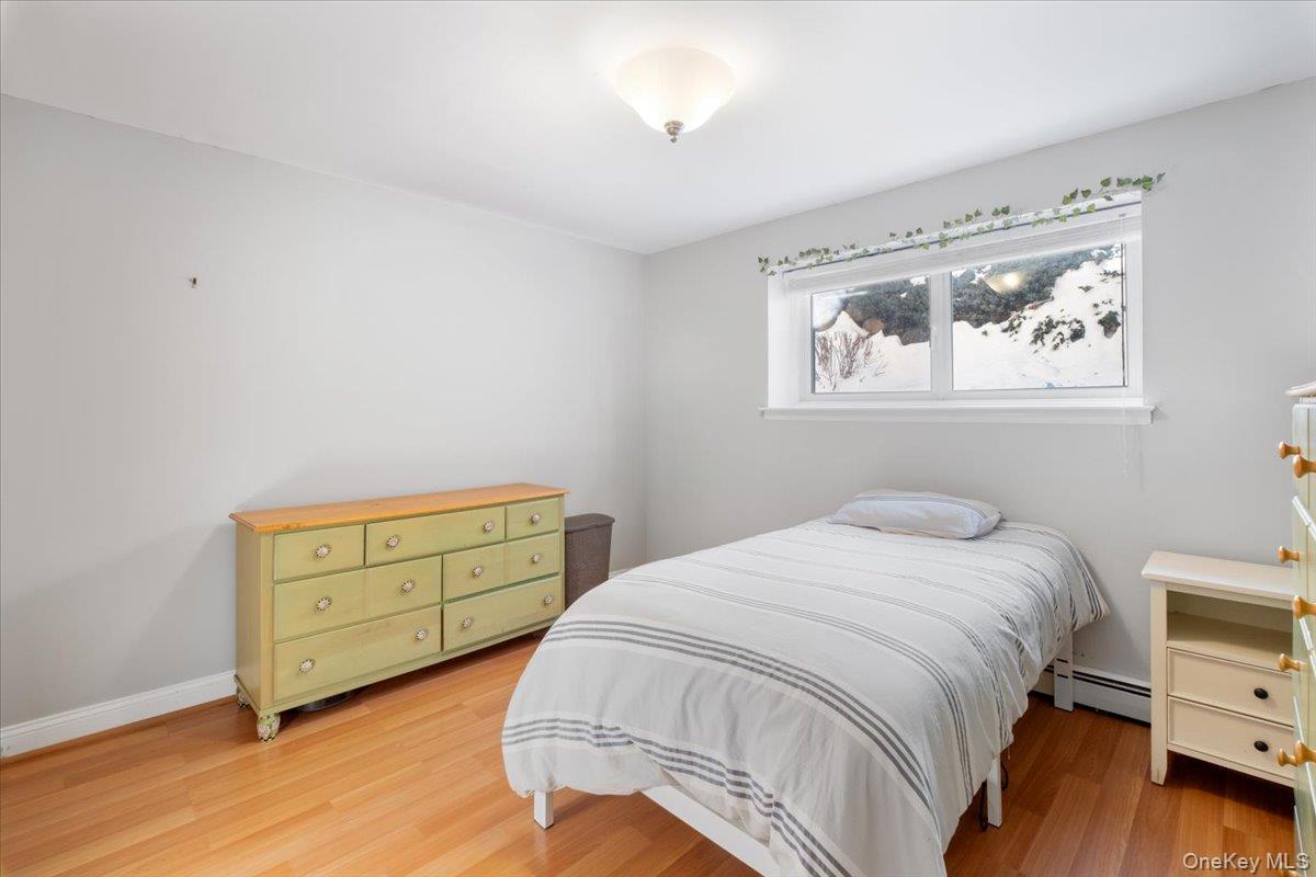 15 Scenic Drive A Property Photo 22