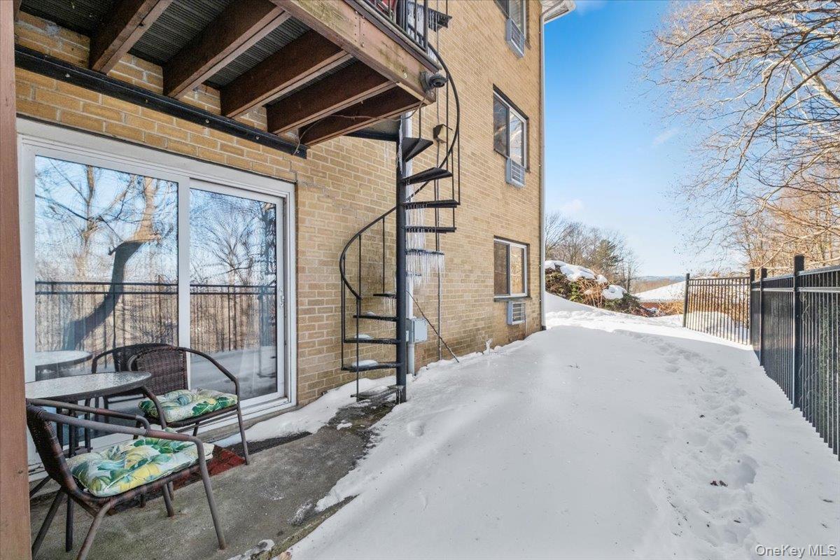 15 Scenic Drive A Property Photo 23