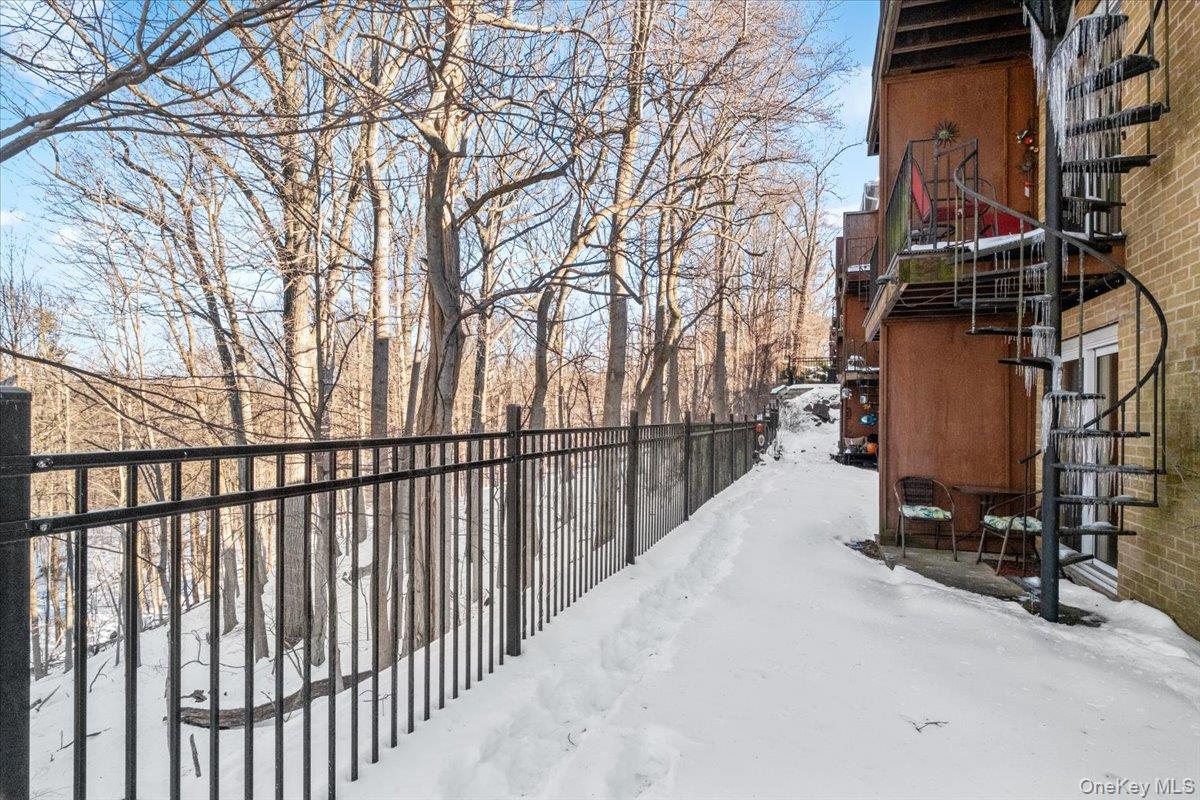 15 Scenic Drive A Property Photo 24