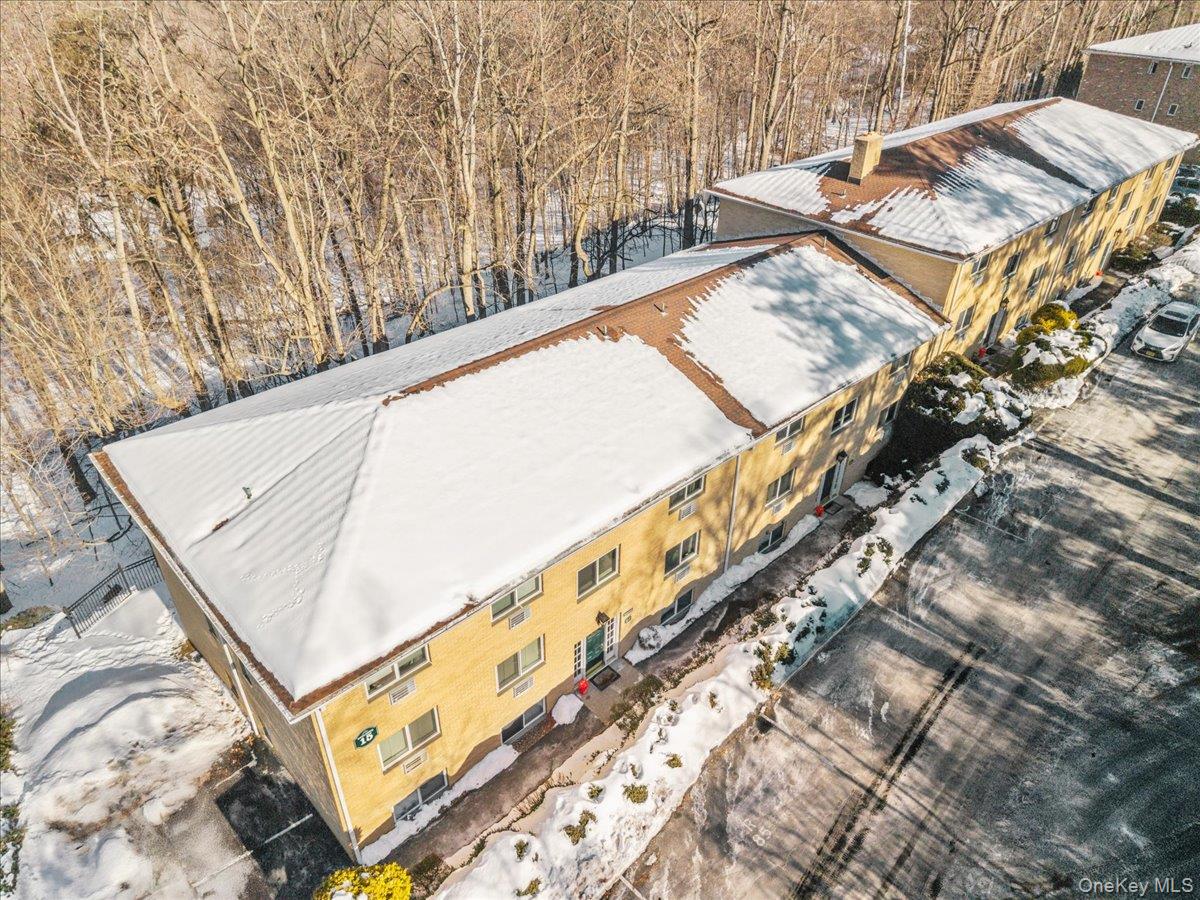 15 Scenic Drive A Property Photo 25