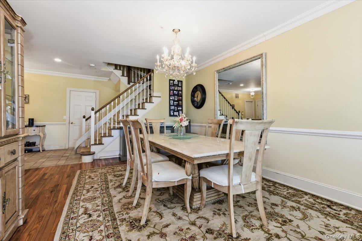 6 Riverpointe Road Property Photo 15