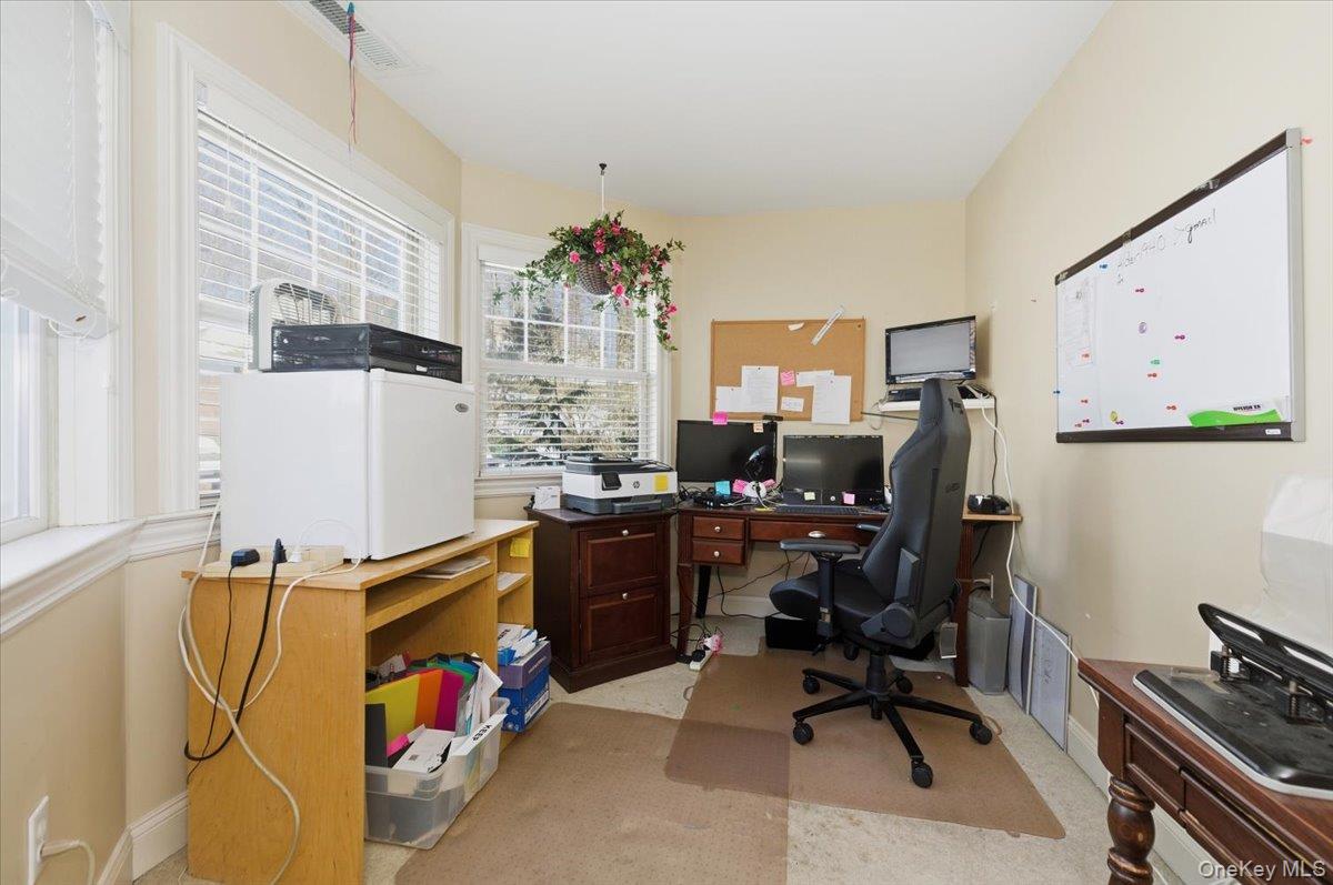 6 Riverpointe Road Property Photo 18