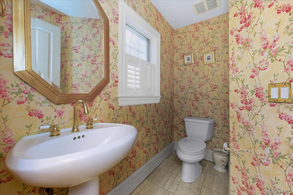 6 Riverpointe Road Property Photo 19