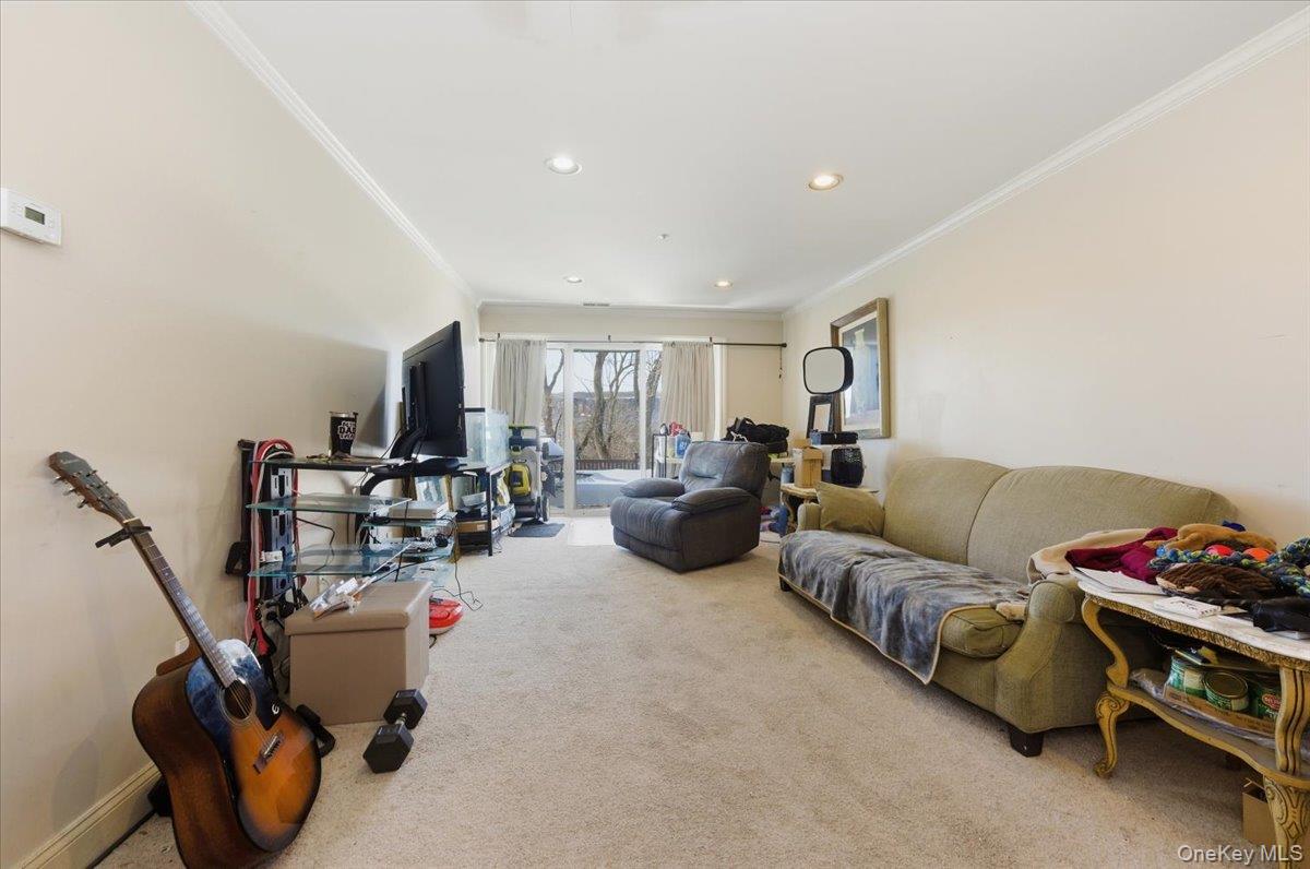 6 Riverpointe Road Property Photo 20