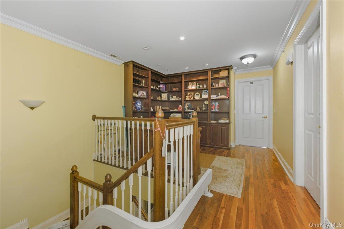 6 Riverpointe Road Property Photo 22