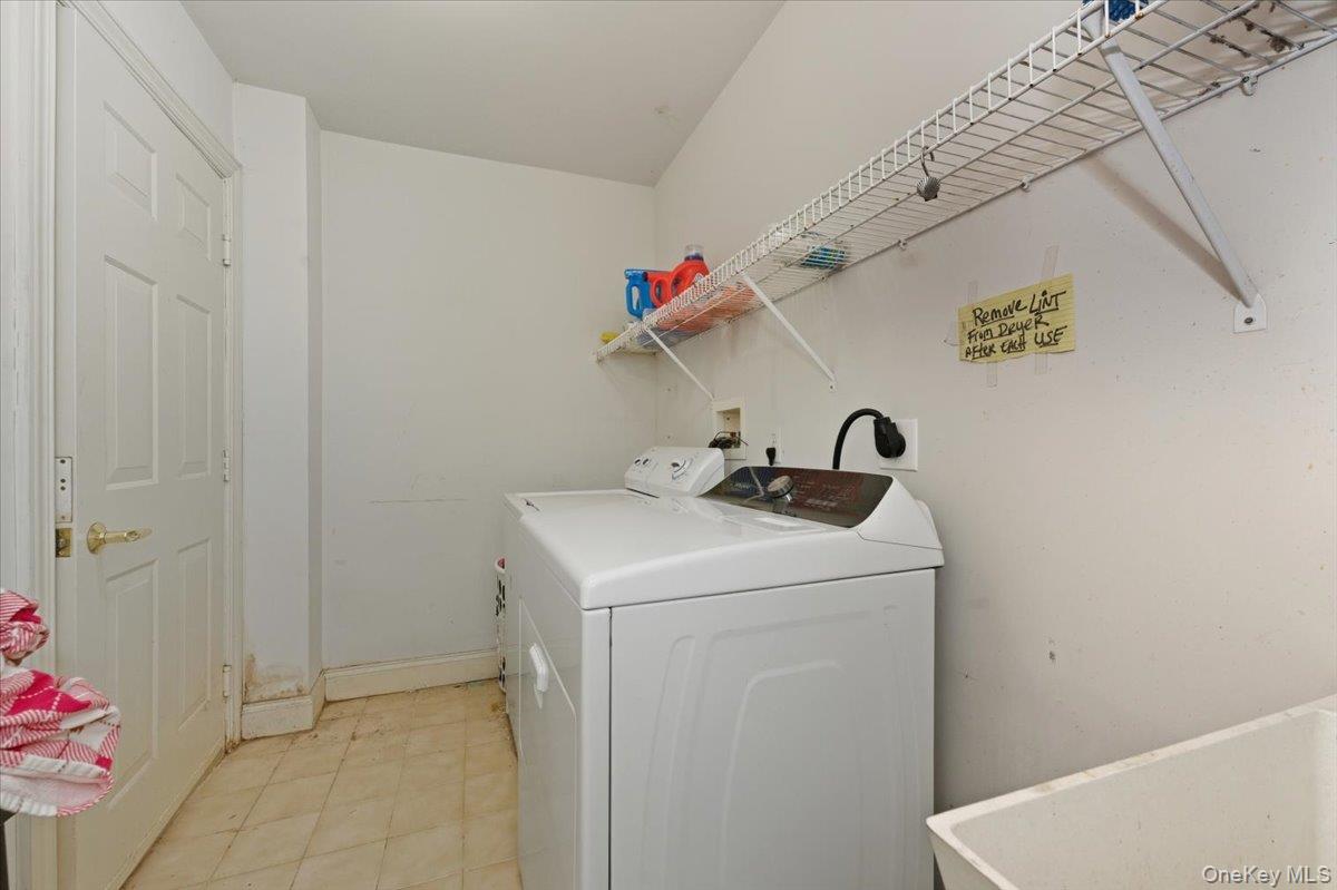 6 Riverpointe Road Property Photo 24