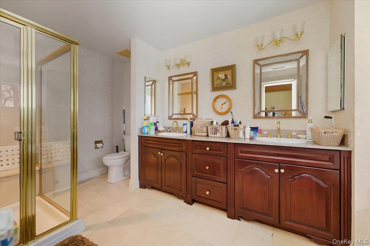 6 Riverpointe Road Property Photo 26