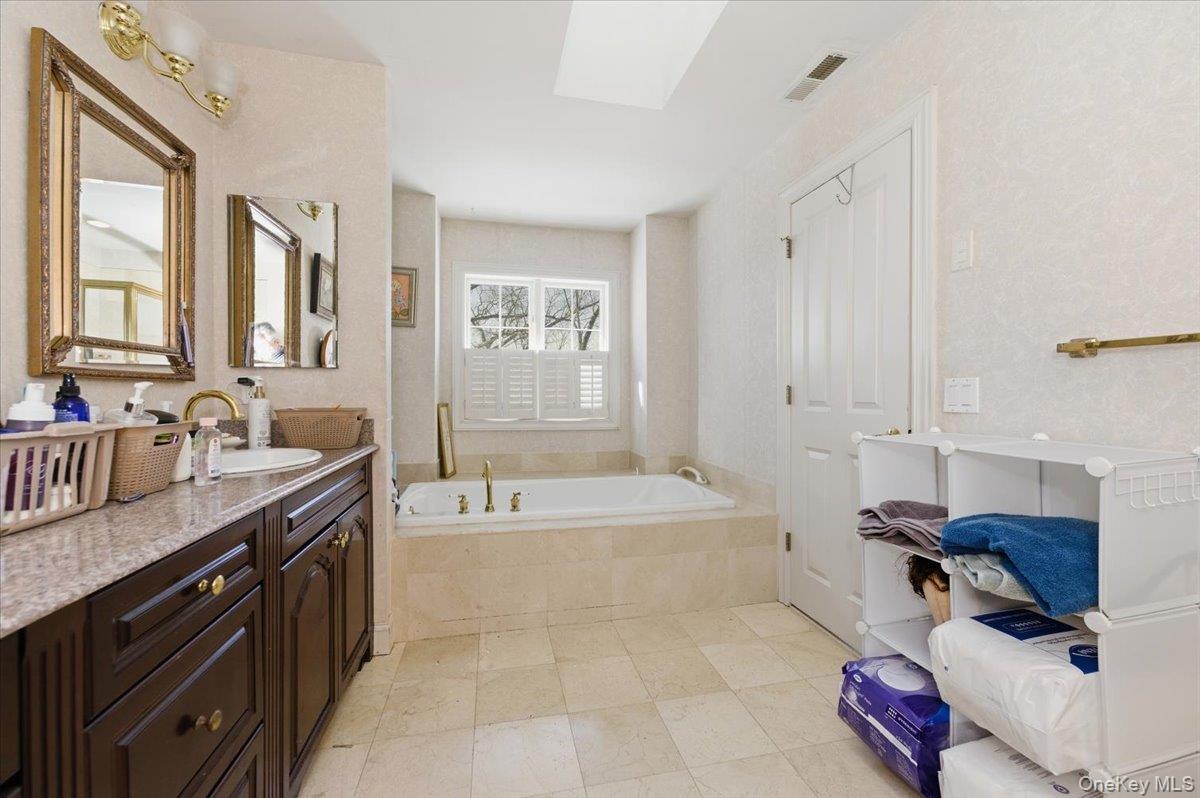 6 Riverpointe Road Property Photo 27