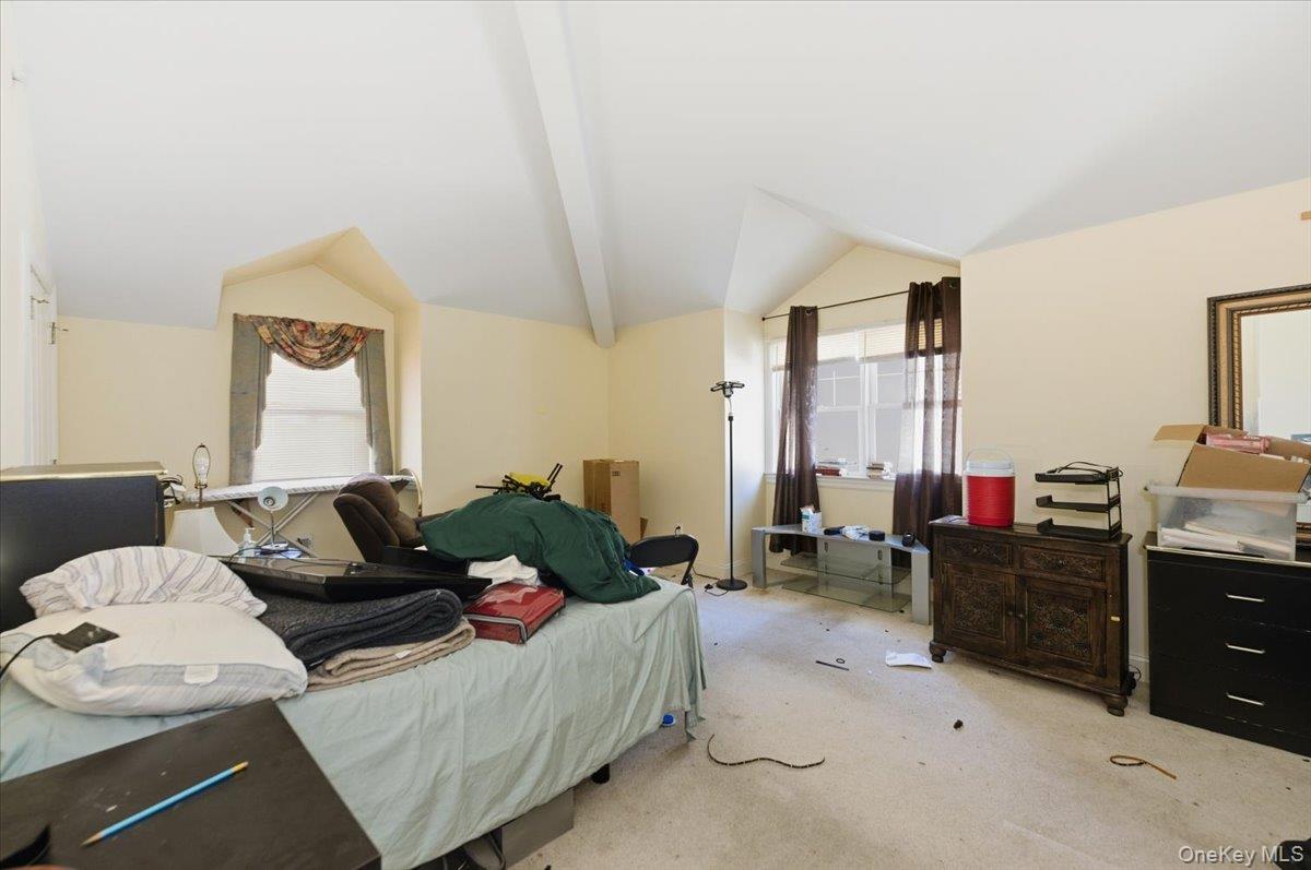 6 Riverpointe Road Property Photo 29