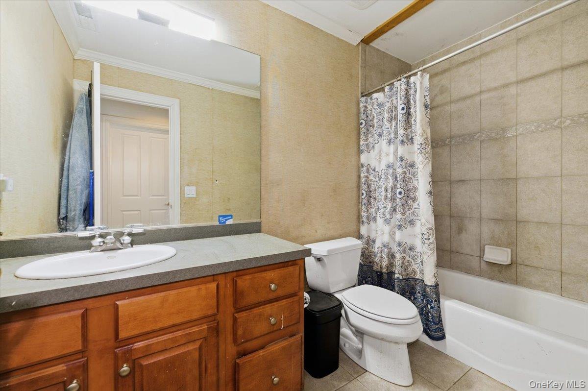 6 Riverpointe Road Property Photo 31