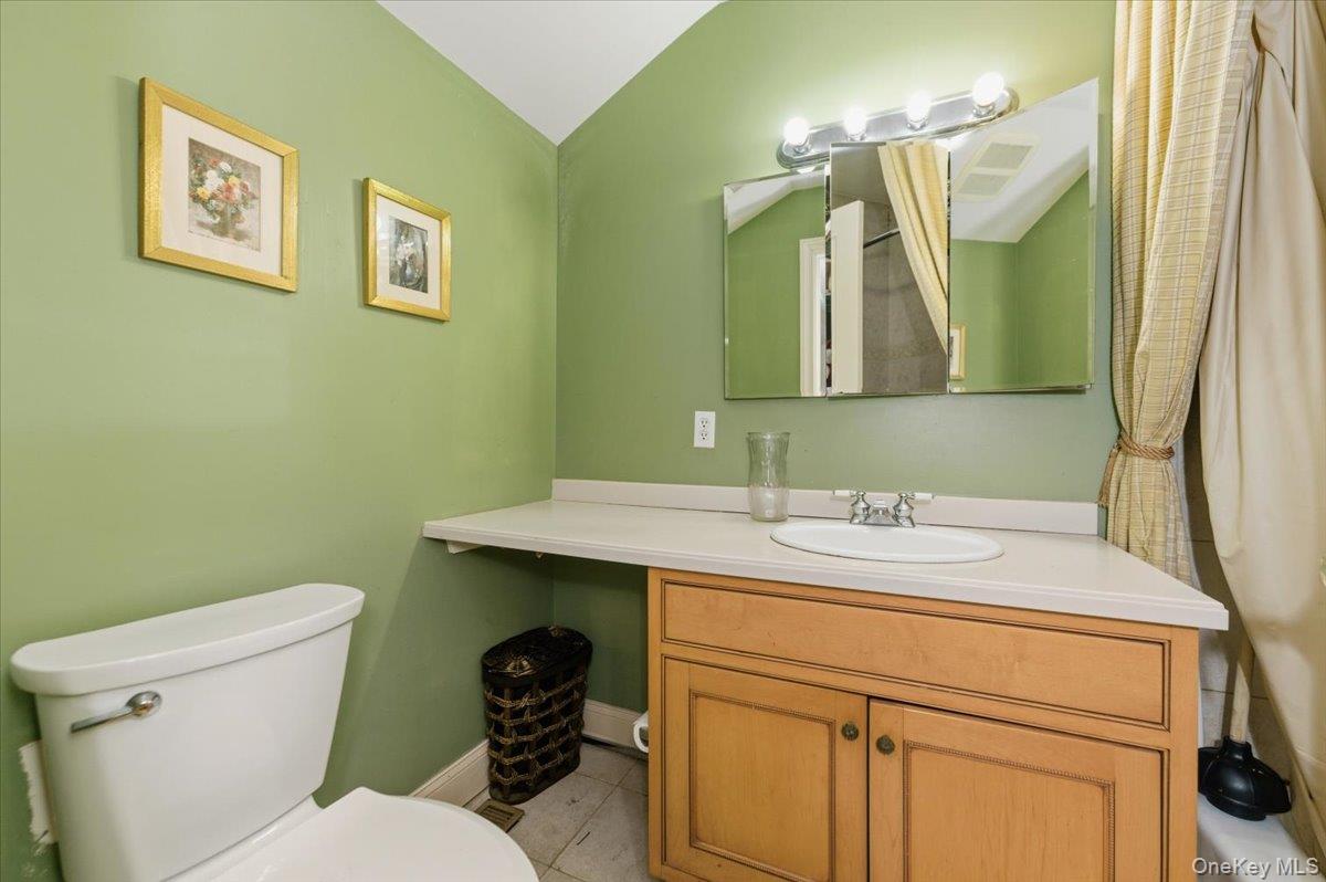 6 Riverpointe Road Property Photo 32