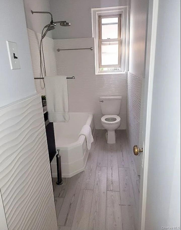 84-49 168th St 2k Property Photo 6
