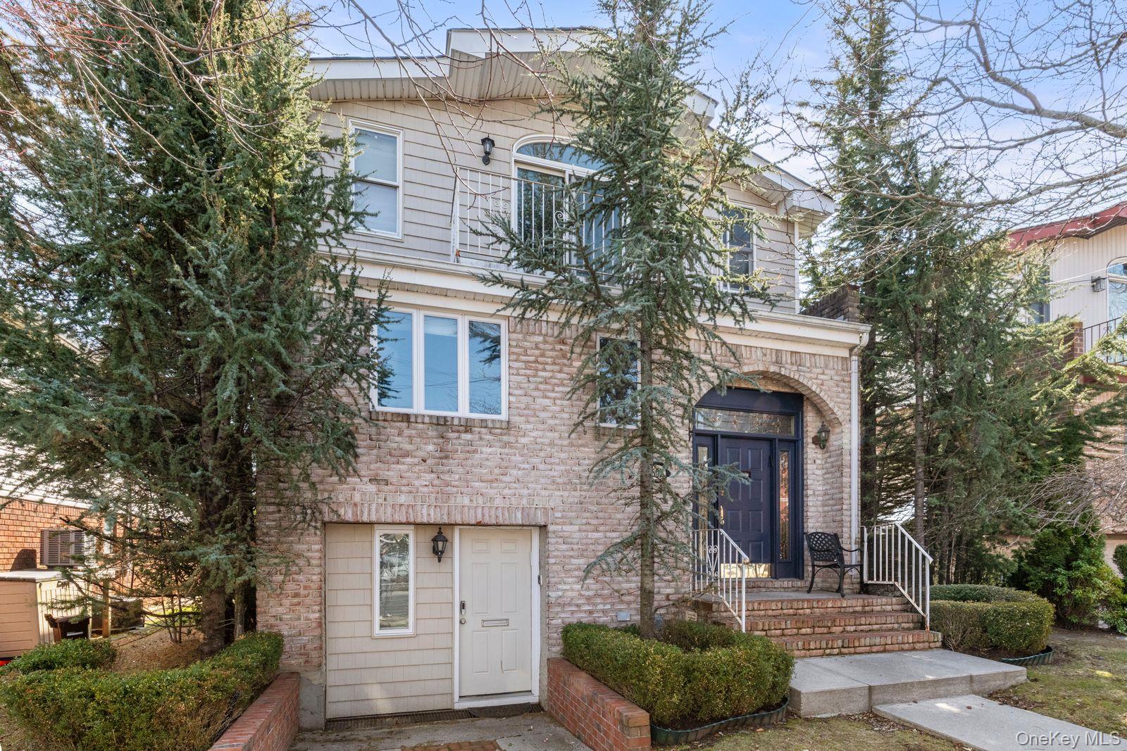 607 Lanett Avenue Property Photo 1