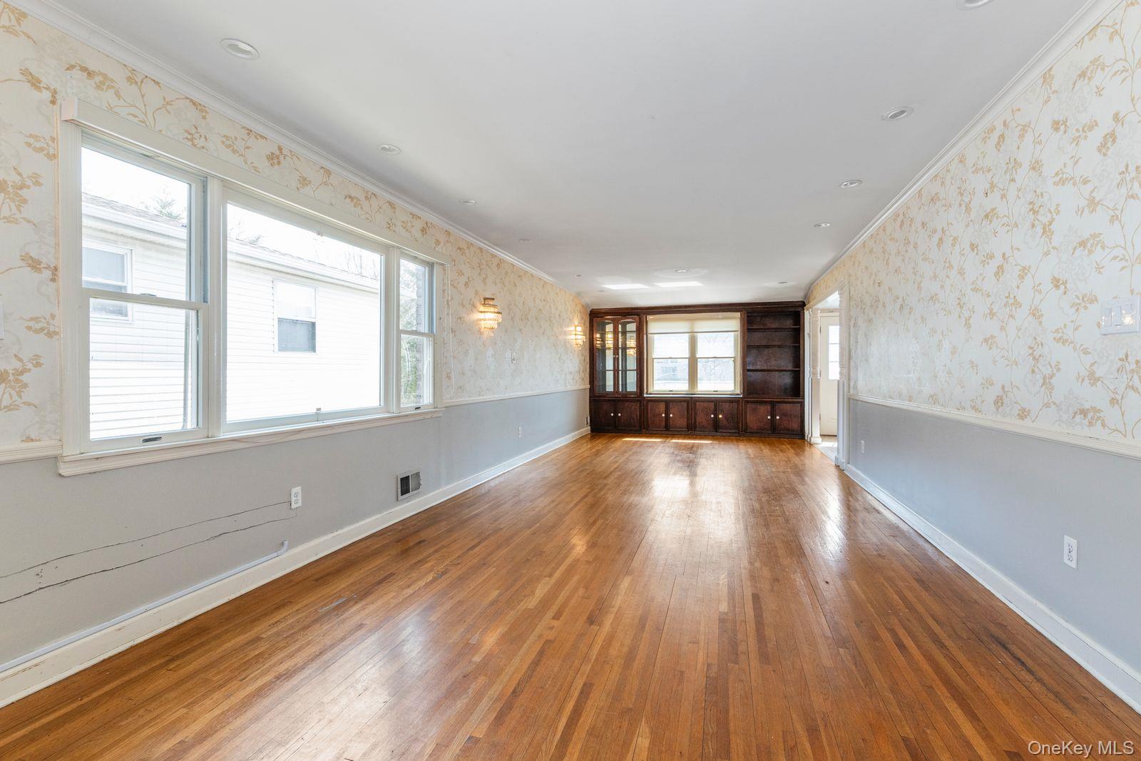 607 Lanett Avenue Property Photo 2