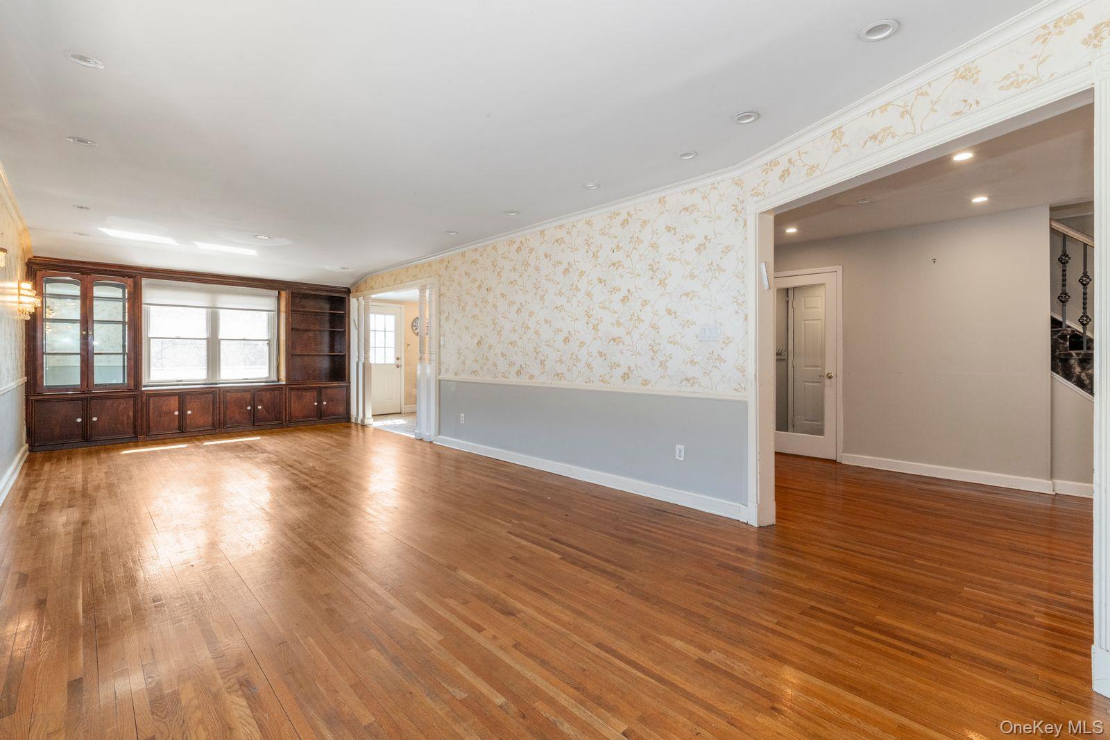 607 Lanett Avenue Property Photo 3