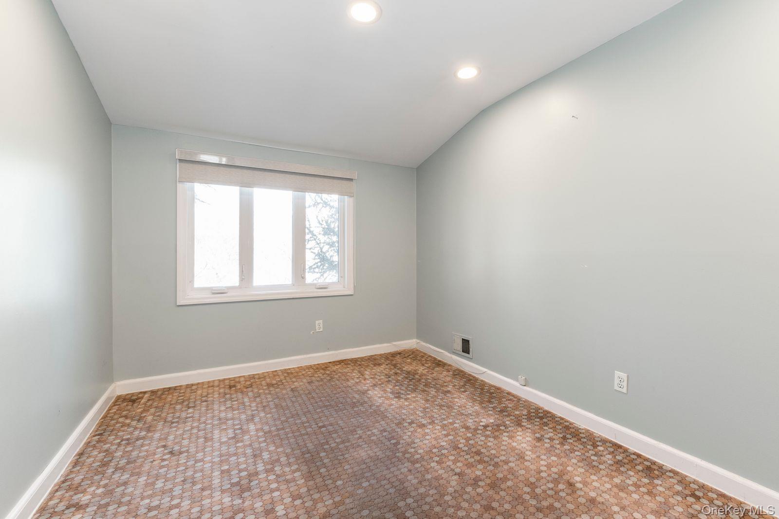 607 Lanett Avenue Property Photo 7