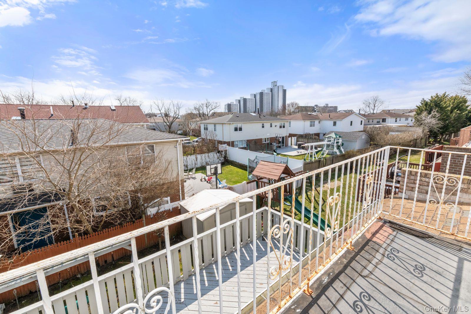 607 Lanett Avenue Property Photo 8