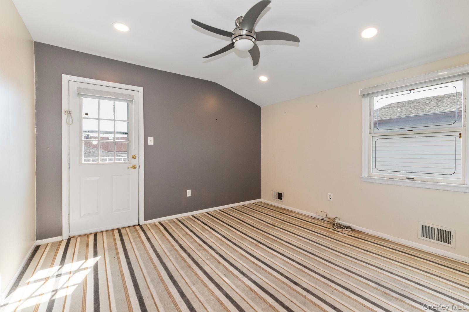 607 Lanett Avenue Property Photo 9