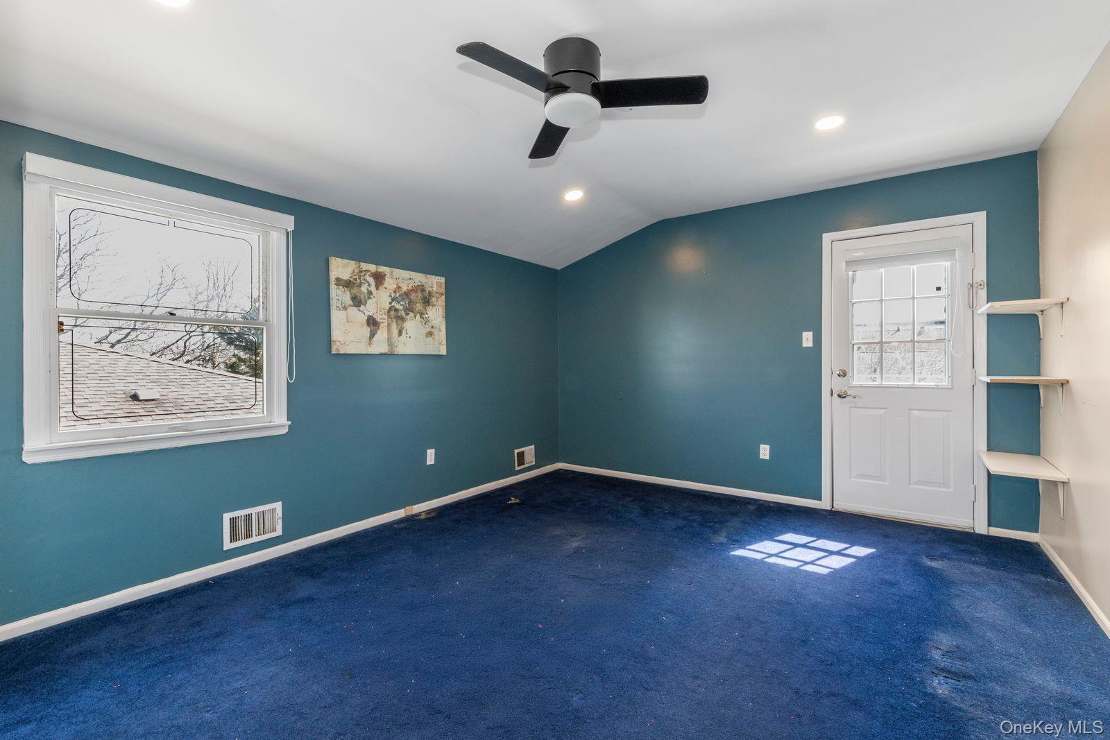 607 Lanett Avenue Property Photo 10