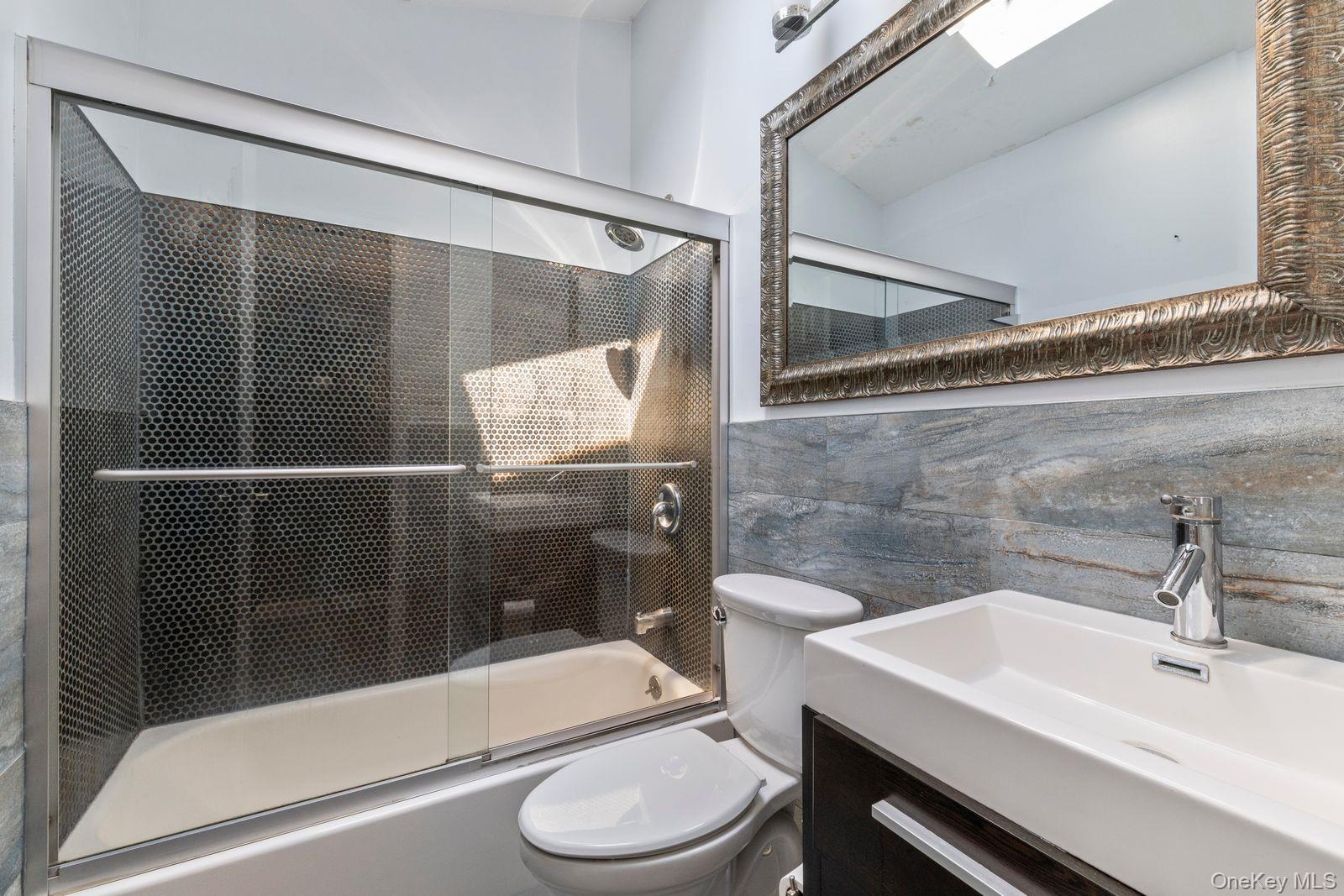 607 Lanett Avenue Property Photo 11