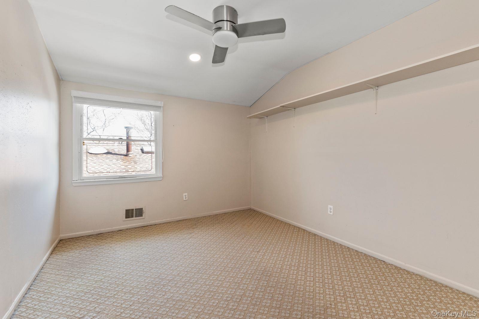 607 Lanett Avenue Property Photo 12