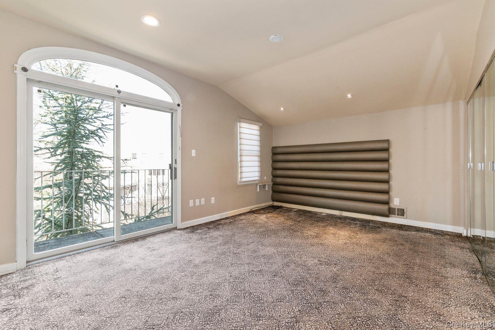 607 Lanett Avenue Property Photo 13