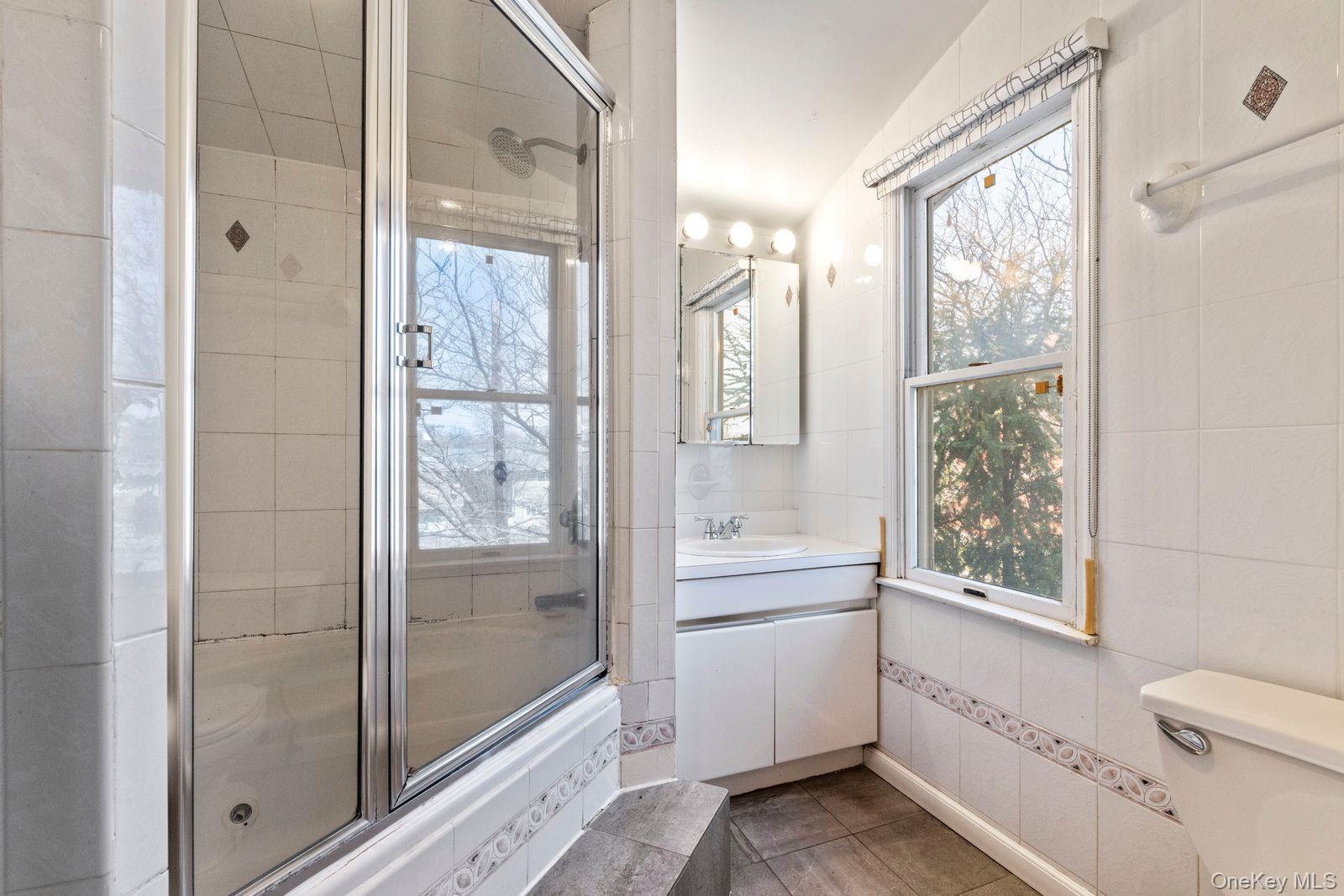 607 Lanett Avenue Property Photo 14