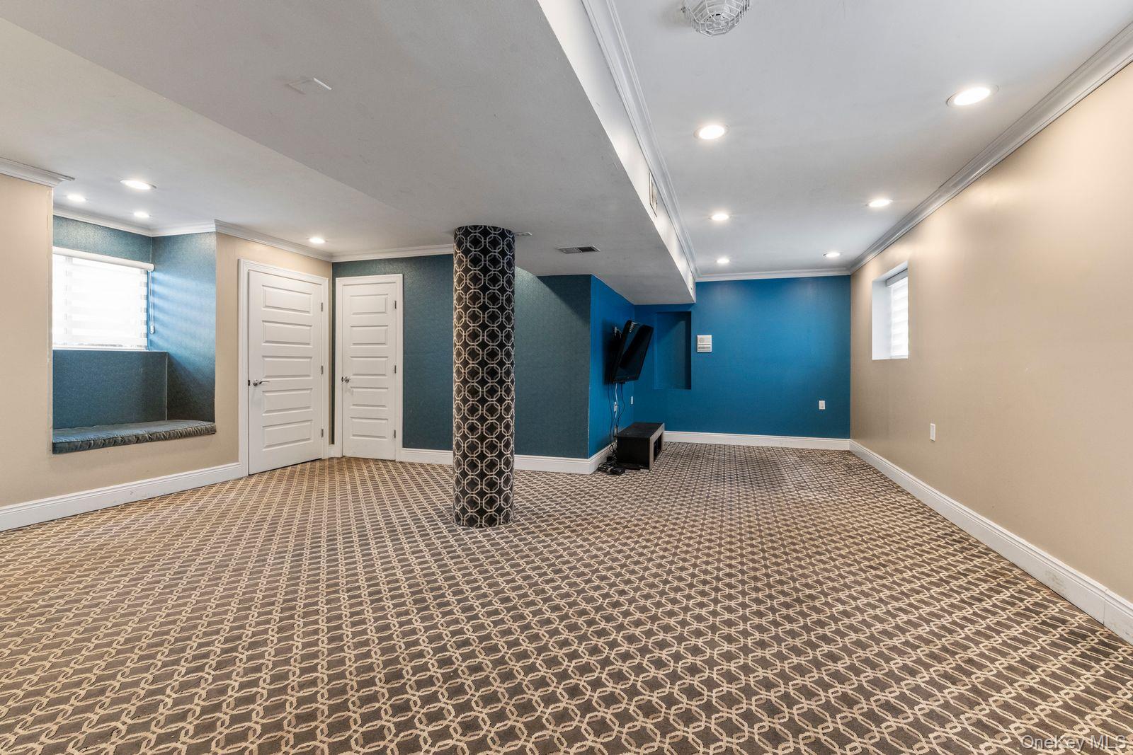 607 Lanett Avenue Property Photo 15
