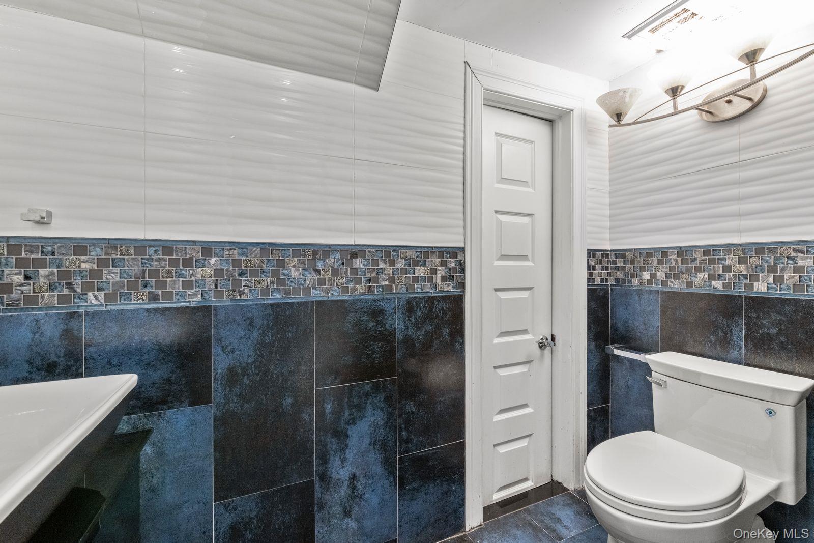 607 Lanett Avenue Property Photo 16