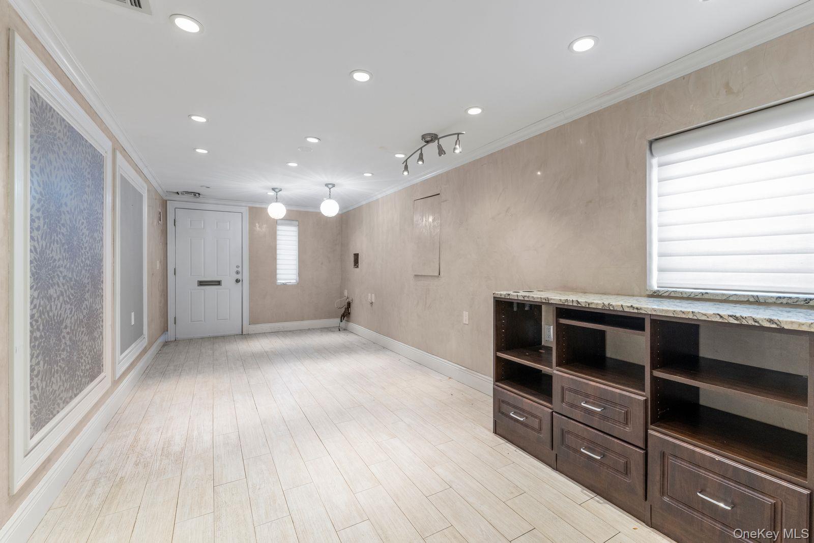 607 Lanett Avenue Property Photo 18