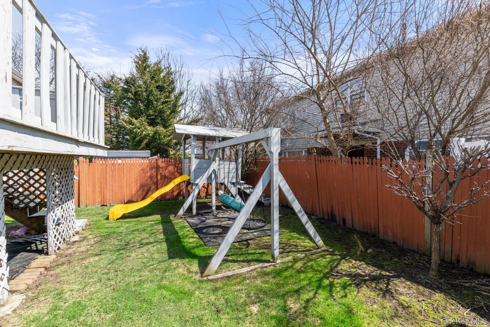 607 Lanett Avenue Property Photo 19