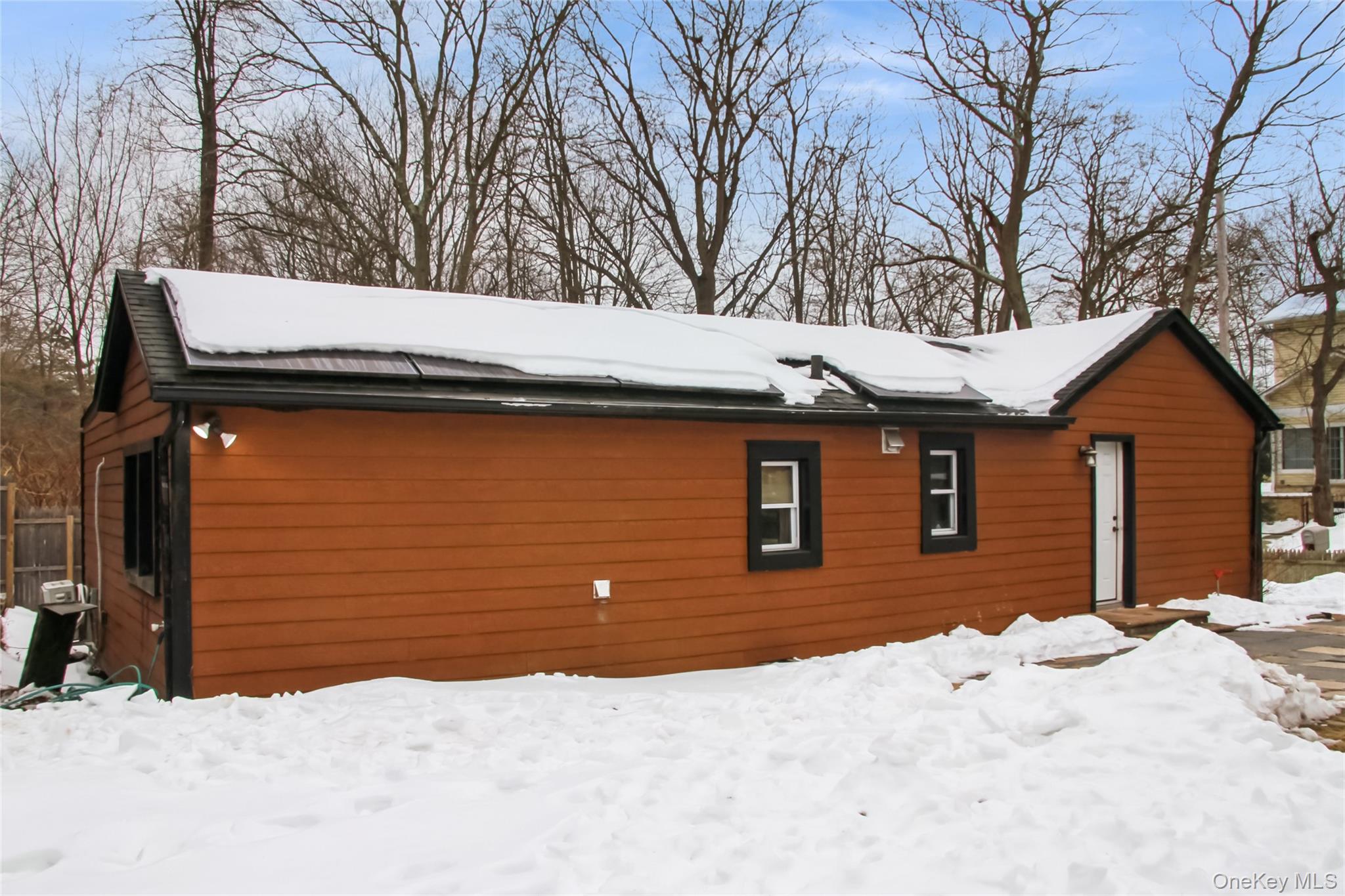 351 State Avenue Property Photo 1