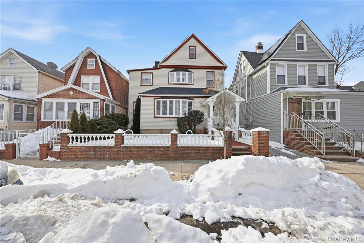 97-14 126th Street Property Photo 1