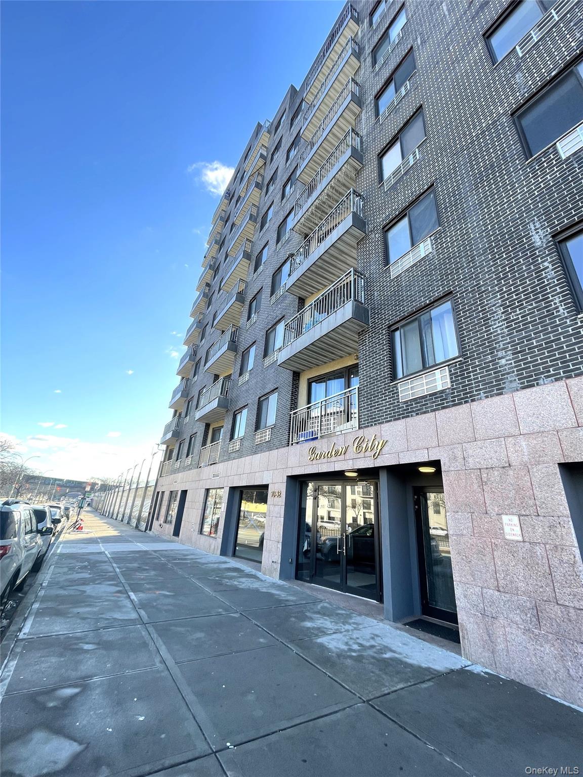 70-26 Queens Boulevard #5a Property Photo 2