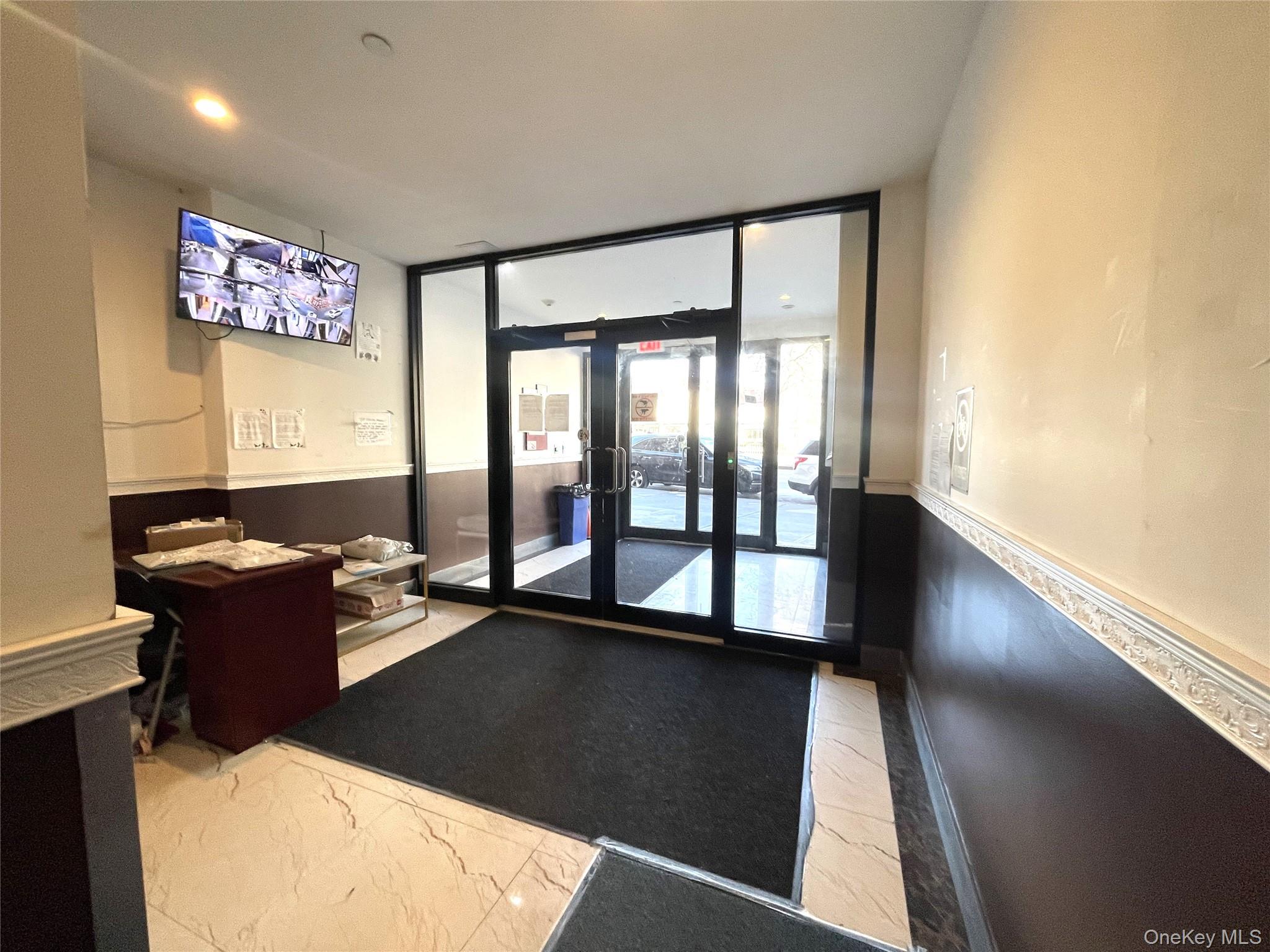 70-26 Queens Boulevard #5a Property Photo 4