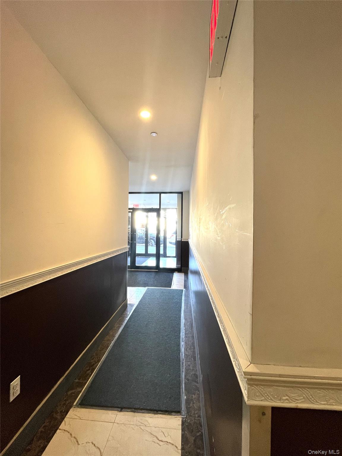 70-26 Queens Boulevard #5a Property Photo 5