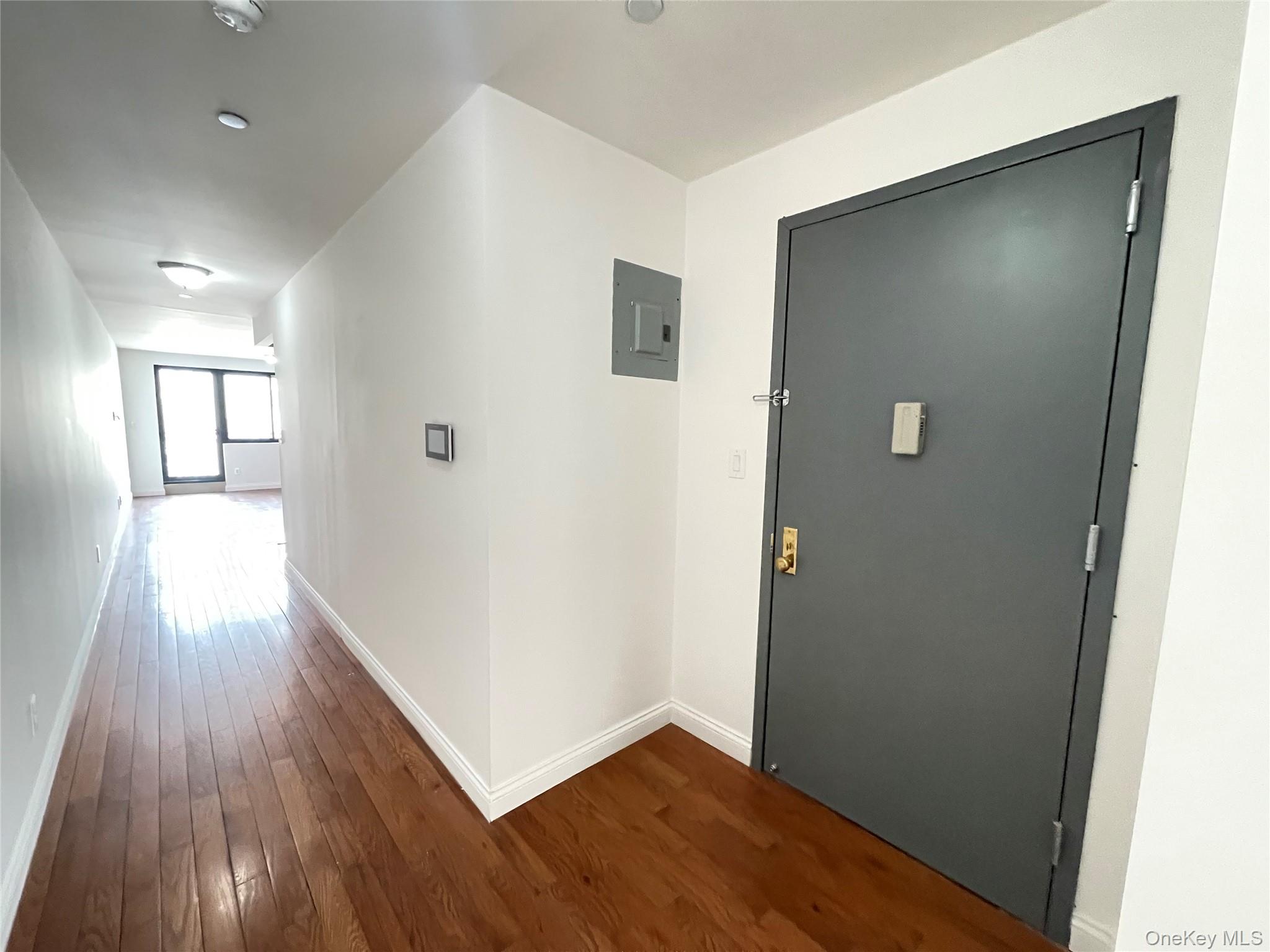 70-26 Queens Boulevard #5a Property Photo 7
