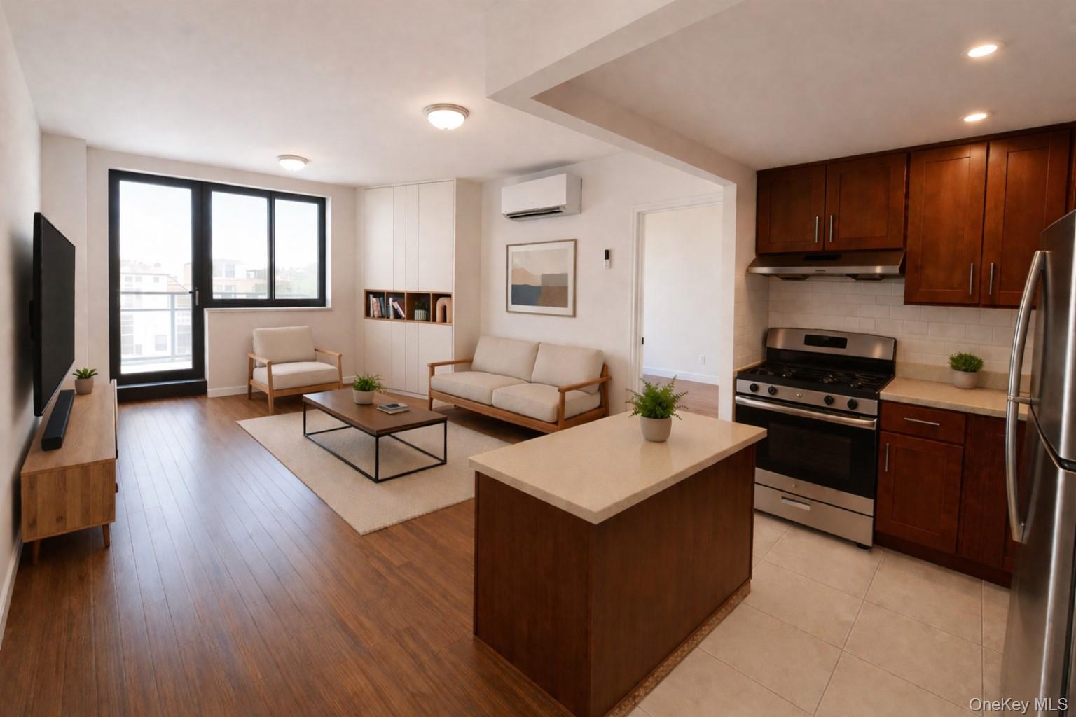 70-26 Queens Boulevard #5a Property Photo 9