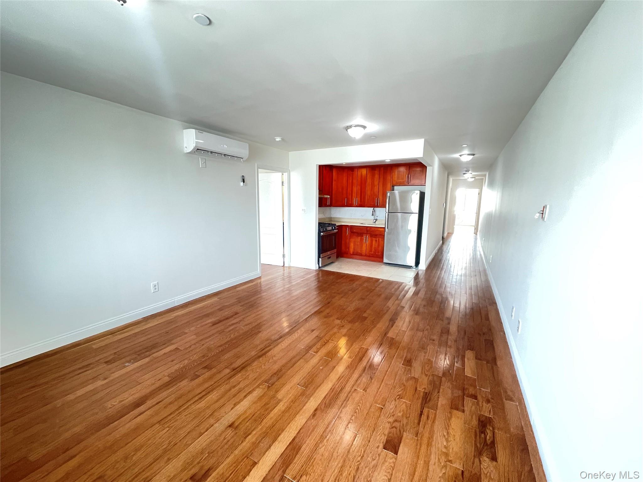 70-26 Queens Boulevard #5a Property Photo 10