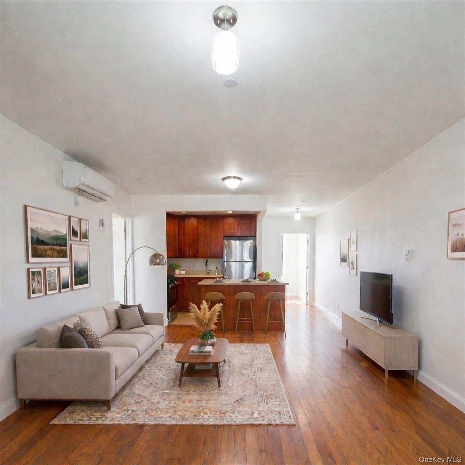70-26 Queens Boulevard #5a Property Photo 11