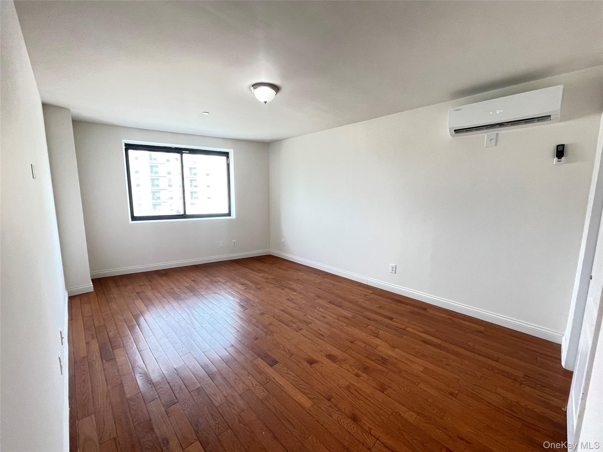70-26 Queens Boulevard #5a Property Photo 13