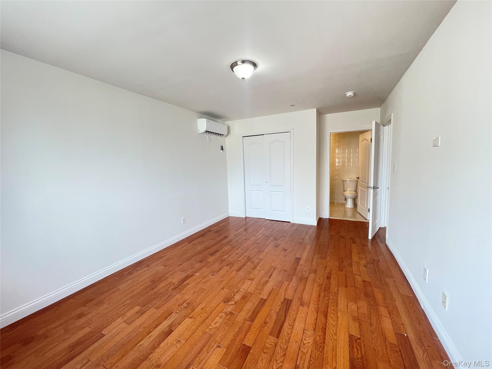 70-26 Queens Boulevard #5a Property Photo 14