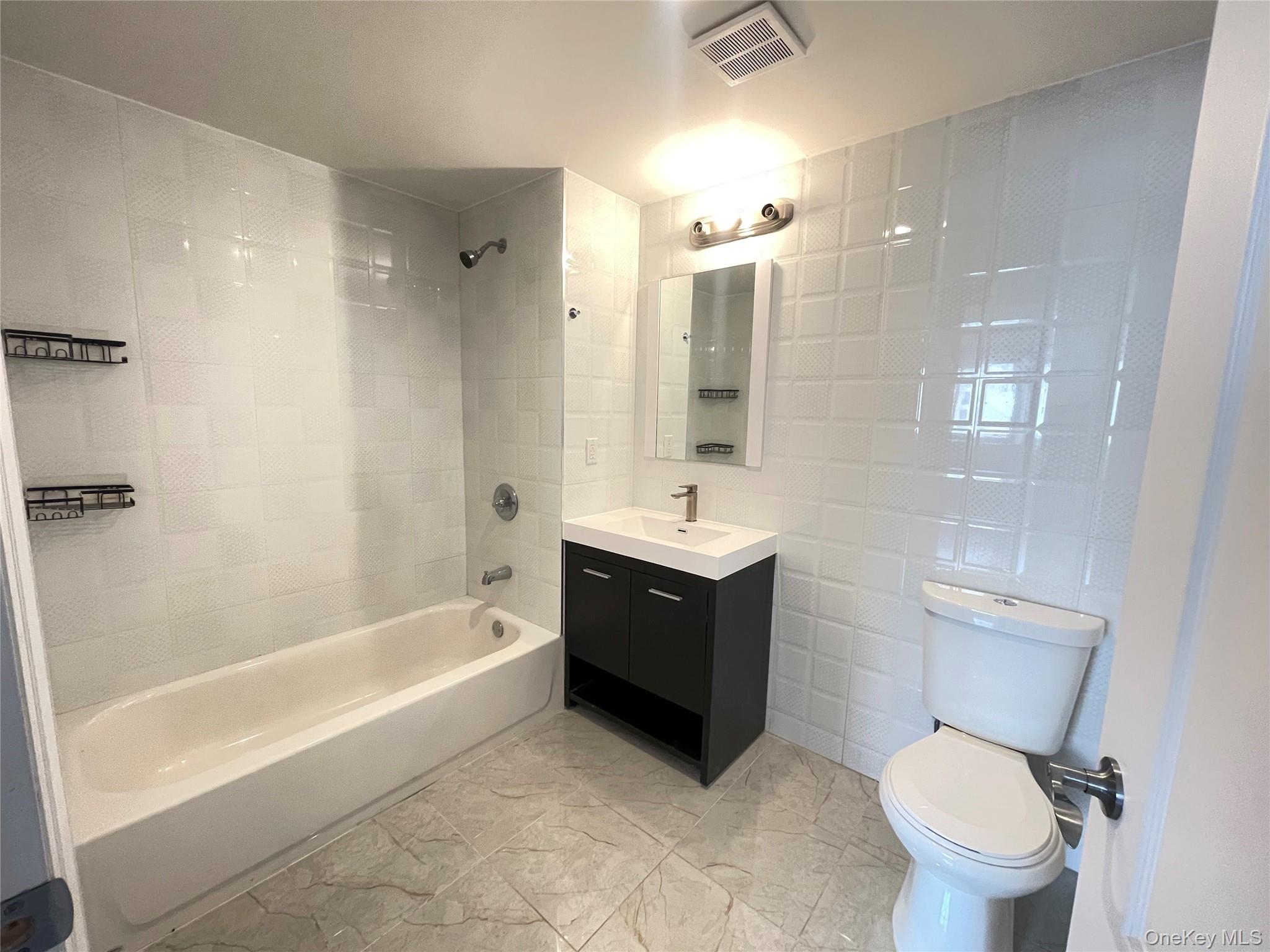70-26 Queens Boulevard #5a Property Photo 15