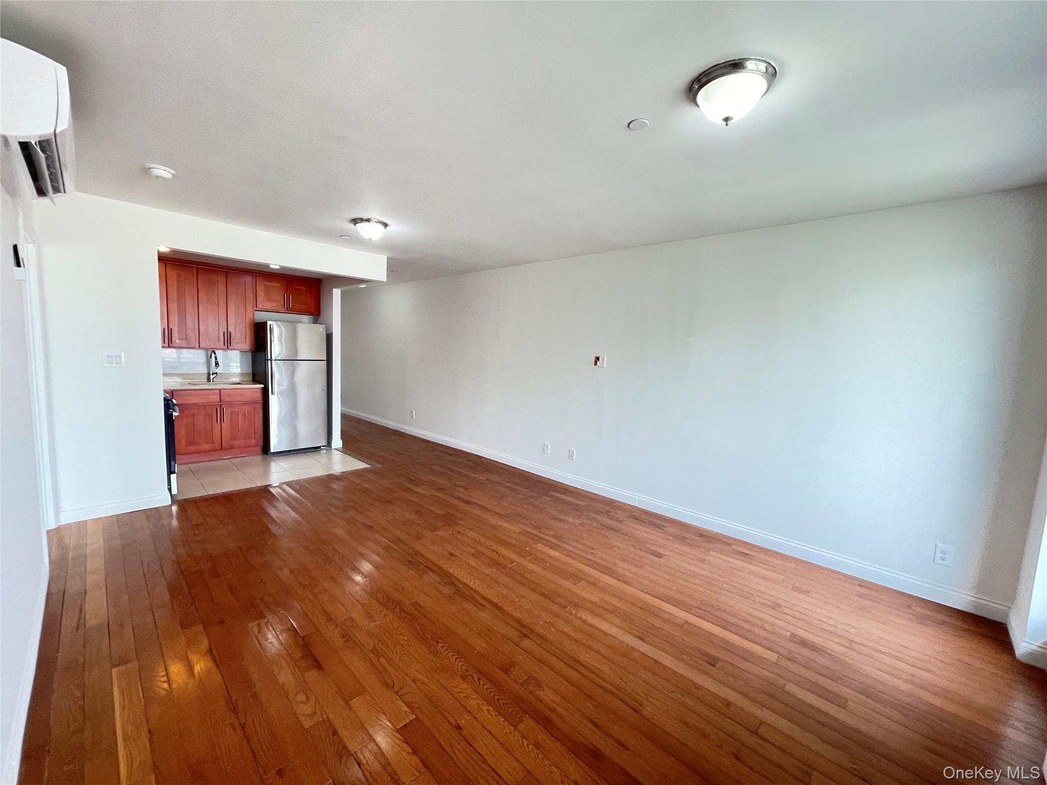 70-26 Queens Boulevard #5a Property Photo 16