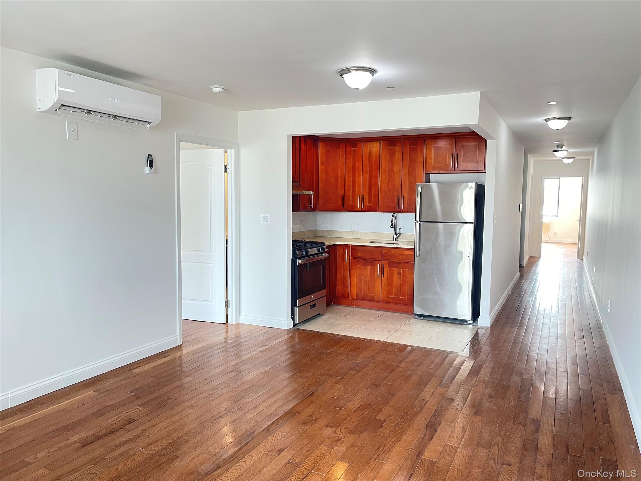 70-26 Queens Boulevard #5a Property Photo 17