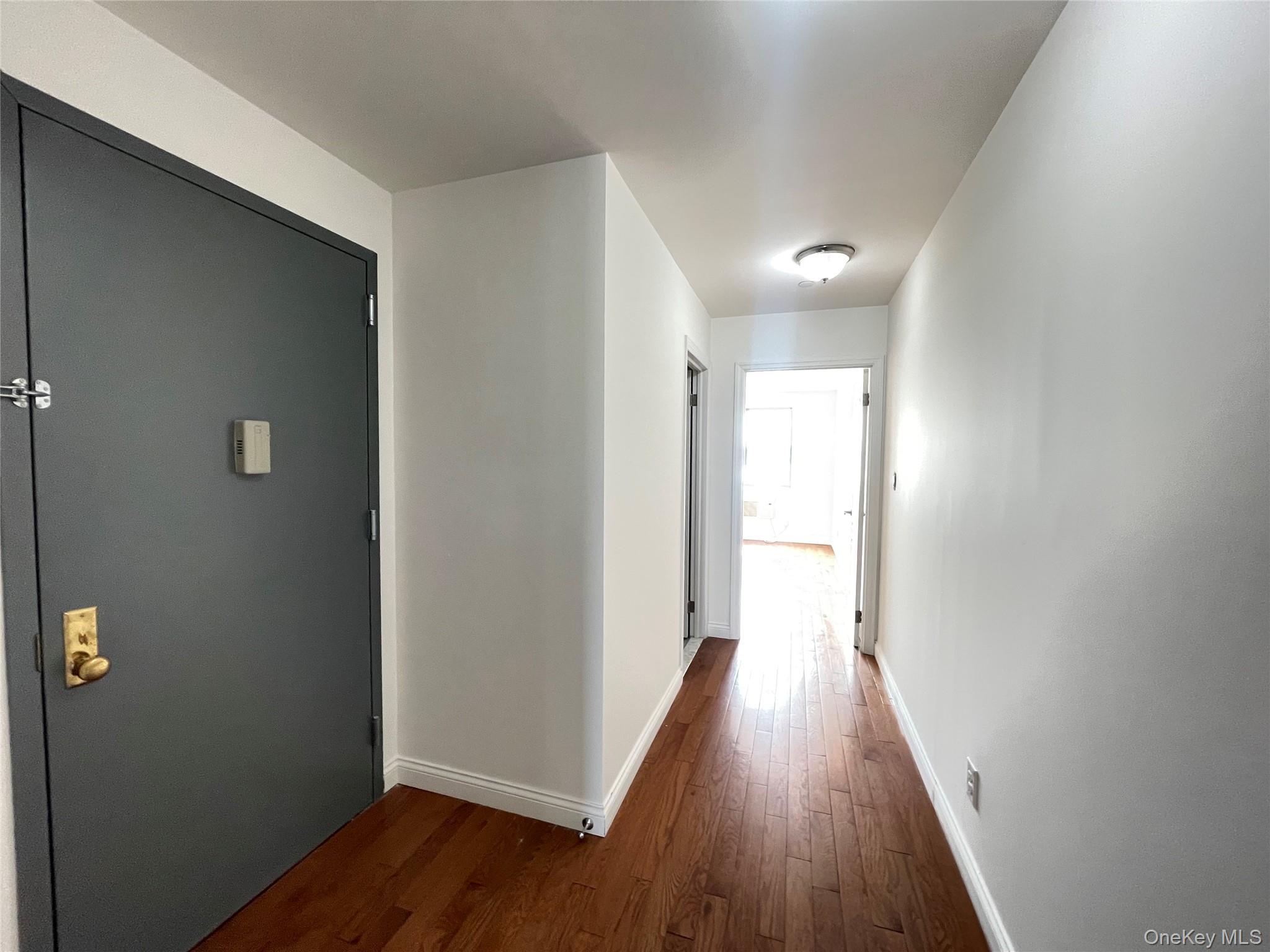 70-26 Queens Boulevard #5a Property Photo 18