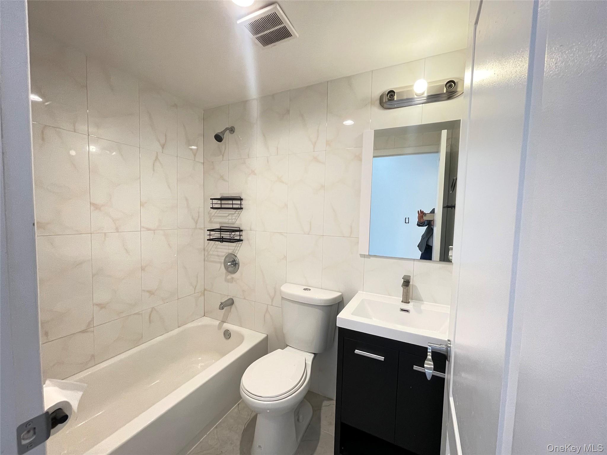 70-26 Queens Boulevard #5a Property Photo 19
