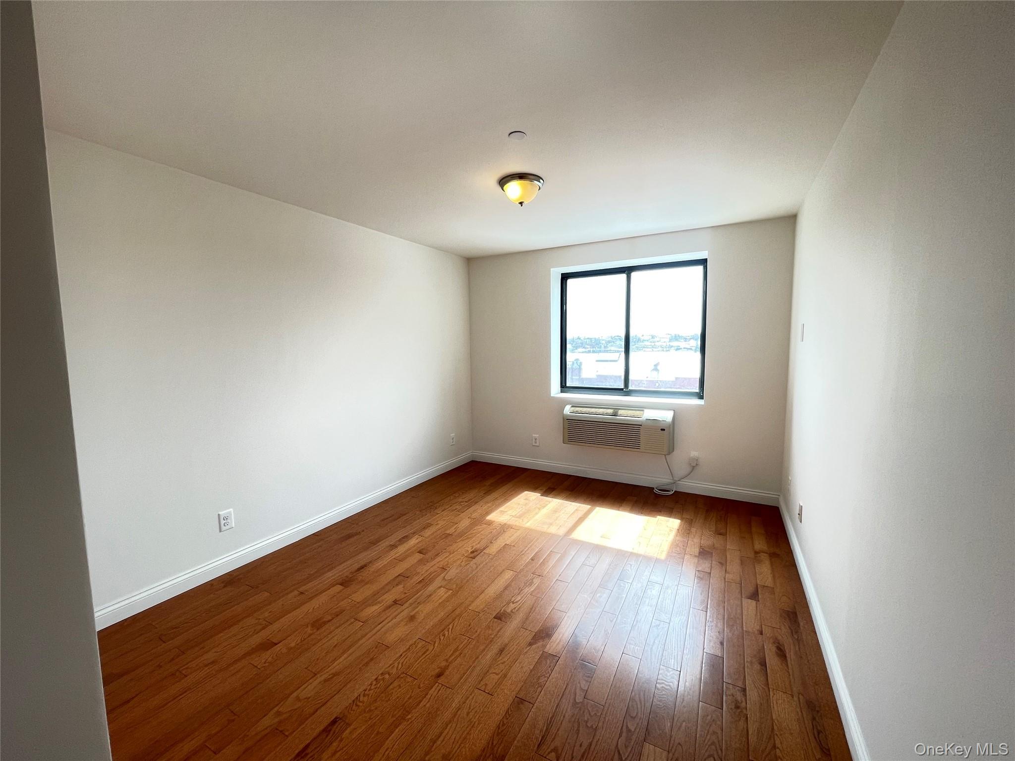 70-26 Queens Boulevard #5a Property Photo 20